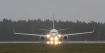 Boeing 737-8AS